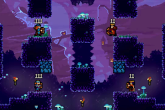 design 2d pixel art platformer tileset game assets pixel art icons for your game
