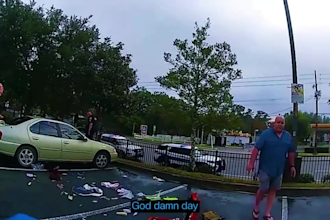 edit true crime documentary and bodycam videos for youtube