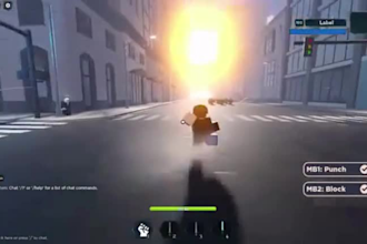 make roblox combat animation for battleground animations
