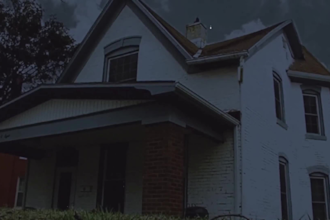 make horror documentary videos like true paranormal stories
