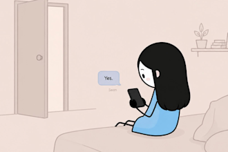 make stick figure animation stick figure stickman youtube explainers videos