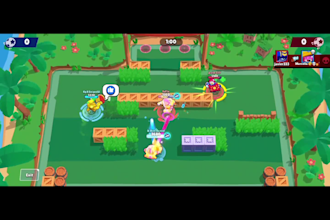 help you get better in brawlstars