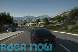 install gta v mods, fix crashes, scripts, vehicles, peds and mlo