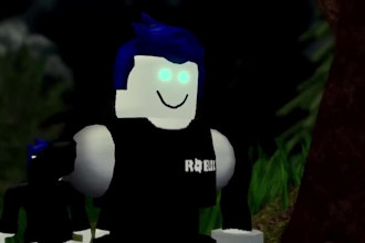 create roblox animation shorts and reels roblox brainrot for youtube and tiktok