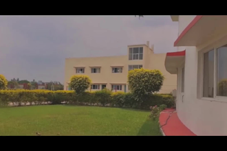 do cinematic color grading and color correction