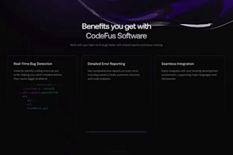 build a 3d animated webflow website with spline