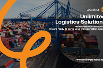 dispatch loads for your trucking business