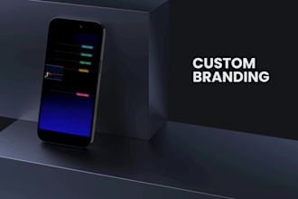create trading videos for instagram reels, shorts, tiktok