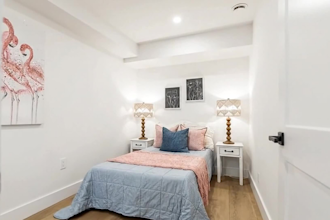 create cinematic ai real estate reels, luxury property videos and listing promos
