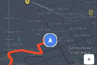 integrate google maps, gps tracking, navigation, and real time location