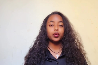 translate english to amharic and amharic to english manually