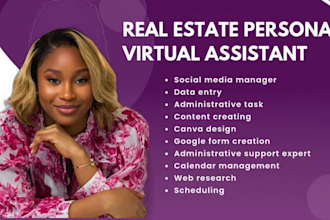 personal assistant personal assistant personal assistant personal assistant