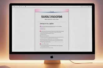 create ai images, resumes, ebooks, and powerpoint presentations