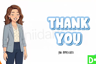 create ai kids nursery rhyme animation, kids song animation, kids cartoon
