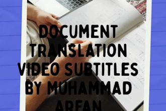 translate urdu love letter to english