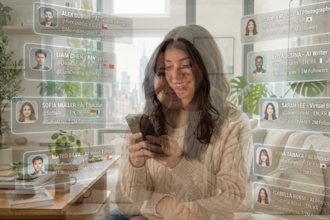 ai ugc video ads ai ugc ads ugc video ads ai products ads tiktok ads