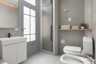 video transform your property with ai home staging