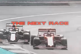 modifichero i video di nicchia di formula 1