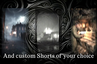 create your custom ai video for any purpose