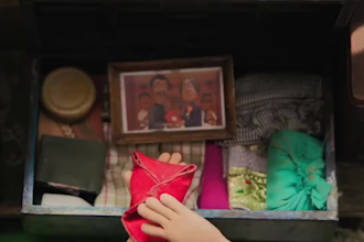 do 3d clay animation and stiop motion for your brand and ads