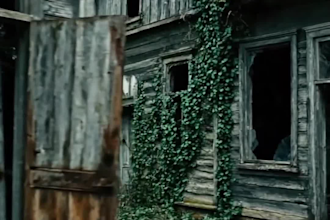 create cinematic ai history and travel videos for youtube shorts