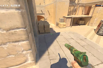 coach you in cs2 and help improve your gameplay