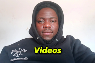 do professional captions for your video
