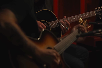 sing write and produce your country or acoustic country song