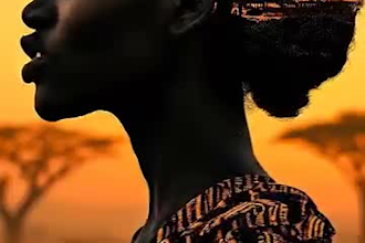 create ai generated music video with stunning visuals effects for your song
