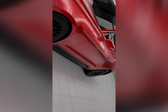 advertising animations for products