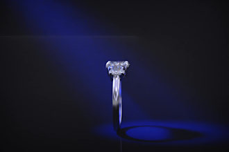 high quality 3d jewelry models and jewelry animations