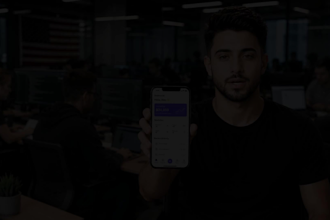 be building mobile app development, ai mobile app and ai app developer