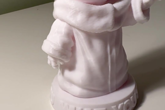 3d print figurines miniatures characters props and collectibles