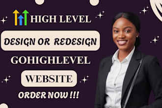 gohighlevel expert go high level sales funnel go high level expert gohighlevel