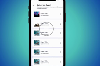 build your ios and android app as a react native developer