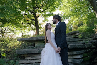 produce custom spanish song for weddings, anniversary, gifts, special occasions