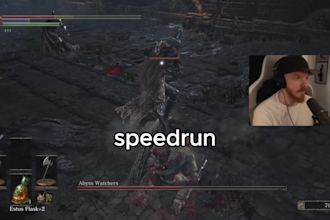 transform twitch streams into a youtube episodic lets play