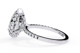 design custom jewelry and supply real gold silver products