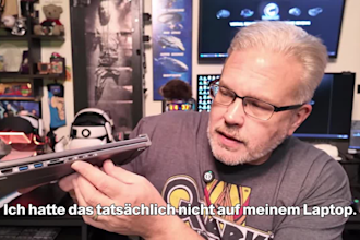 create professional english and german subtitles