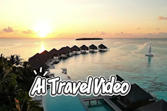 create stunning custom ai videos for ads, ugc and products using veo 3