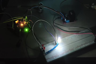 solve your arduino and esp32 programming needs