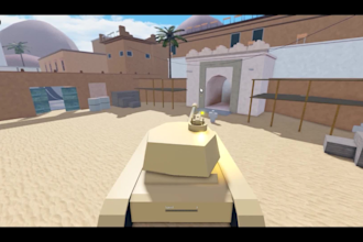 roblox scripter roblox developer roblox game script roblox scripting