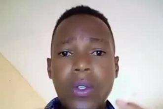 translate english to kiswahili kiswahili to english professionaly