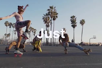 edit professional sizzle reels promotional videos highlight reels