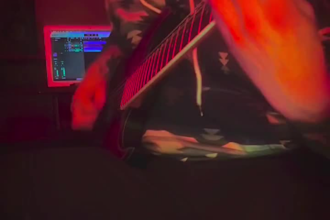 reamp your guitar tracks with industry standard plugins
