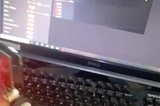 help with arduino, python and c programming projects