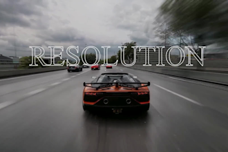 record original 4k 60fps gameplay and be the channel growth manager