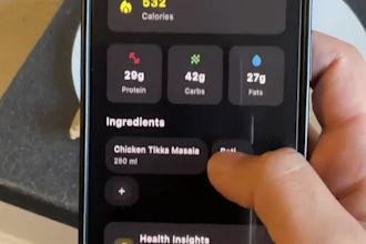 create ugc videos for your app