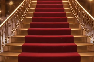 create high quality cinematic ai video ads using ai tools