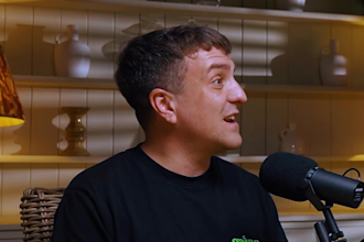 edit professional podcast clips for reels shorts and tiktok